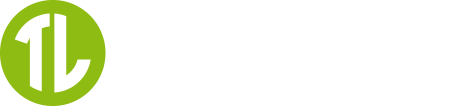 www.tllucent.net